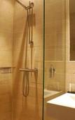 Туры в отель NL Hotel Туры в отель NL Hotel