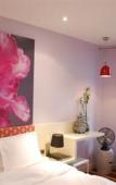 Туры в отель NL Hotel Туры в отель NL Hotel