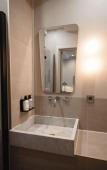 Туры в отель The Times Hotel Туры в отель The Times Hotel