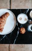 Туры в отель The Times Hotel Туры в отель The Times Hotel