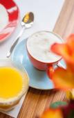 Туры в отель The Times Hotel Туры в отель The Times Hotel