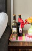 Туры в отель The Times Hotel Туры в отель The Times Hotel
