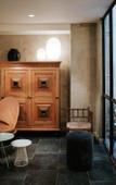 Туры в отель The Times Hotel Туры в отель The Times Hotel