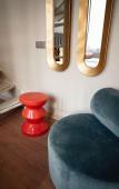 Туры в отель The Times Hotel Туры в отель The Times Hotel