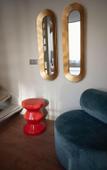 Туры в отель The Times Hotel Туры в отель The Times Hotel