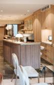 Туры в отель The Times Hotel Туры в отель The Times Hotel