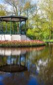 Туры в отель The Times Hotel Туры в отель The Times Hotel