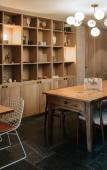 Туры в отель The Times Hotel Туры в отель The Times Hotel