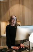 Туры в отель The Times Hotel Туры в отель The Times Hotel