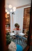Туры в отель The Times Hotel Туры в отель The Times Hotel