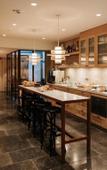Туры в отель The Times Hotel Туры в отель The Times Hotel
