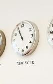 Туры в отель The Times Hotel Туры в отель The Times Hotel