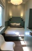 Туры в отель The Times Hotel Туры в отель The Times Hotel