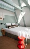 Туры в отель The Times Hotel Туры в отель The Times Hotel