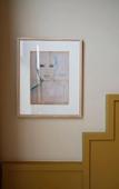 Туры в отель The Times Hotel Туры в отель The Times Hotel