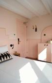 Туры в отель The Times Hotel Туры в отель The Times Hotel