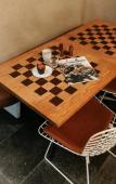 Туры в отель The Times Hotel Туры в отель The Times Hotel