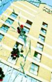 Туры в отель Westcord Fashion Hotel Amsterdam Туры в отель Westcord Fashion Hotel Amsterdam
