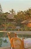 Туры в отель Puri Saron Hotel Baruna Beach Lovina Туры в отель Puri Saron Hotel Baruna Beach Lovina
