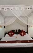 Туры в отель Puri Saron Hotel Baruna Beach Lovina Туры в отель Puri Saron Hotel Baruna Beach Lovina
