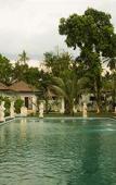 Туры в отель Puri Saron Hotel Baruna Beach Lovina Туры в отель Puri Saron Hotel Baruna Beach Lovina