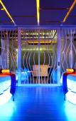 Туры в отель W Bali Seminyak Туры в отель W Bali Seminyak