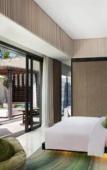 Туры в отель W Bali Seminyak Туры в отель W Bali Seminyak