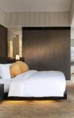 Туры в отель W Bali Seminyak Туры в отель W Bali Seminyak