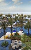 Туры в отель W Bali Seminyak Туры в отель W Bali Seminyak