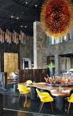 Туры в отель W Bali Seminyak Туры в отель W Bali Seminyak