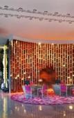 Туры в отель W Bali Seminyak Туры в отель W Bali Seminyak