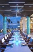 Туры в отель W Bali Seminyak Туры в отель W Bali Seminyak