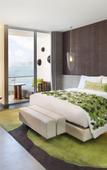 Туры в отель W Bali Seminyak Туры в отель W Bali Seminyak