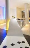 Туры в отель W Bali Seminyak Туры в отель W Bali Seminyak