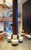 Туры в отель W Bali Seminyak Туры в отель W Bali Seminyak