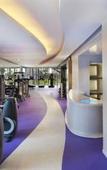 Туры в отель W Bali Seminyak Туры в отель W Bali Seminyak