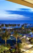 Туры в отель W Bali Seminyak Туры в отель W Bali Seminyak