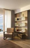 Туры в отель W Bali Seminyak Туры в отель W Bali Seminyak