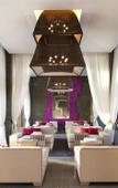Туры в отель W Bali Seminyak Туры в отель W Bali Seminyak