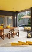 Туры в отель W Bali Seminyak Туры в отель W Bali Seminyak