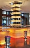 Туры в отель W Bali Seminyak Туры в отель W Bali Seminyak