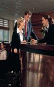 Туры в отель Amrath Hotel Alkmaar Туры в отель Amrath Hotel Alkmaar