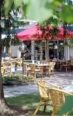Туры в отель Novotel Breda Туры в отель Novotel Breda