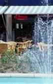 Туры в отель Novotel Breda Туры в отель Novotel Breda