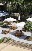 Туры в отель Novotel Breda Туры в отель Novotel Breda