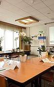 Туры в отель Novotel Breda Туры в отель Novotel Breda