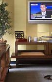 Туры в отель Novotel Breda Туры в отель Novotel Breda