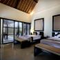 Туры в отель Bali Rich Luxury Villa, оператор Anex Tour