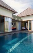 Туры в отель Bali Swiss Villa Туры в отель Bali Swiss Villa