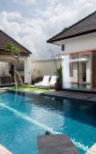 Туры в отель Bali Swiss Villa Туры в отель Bali Swiss Villa